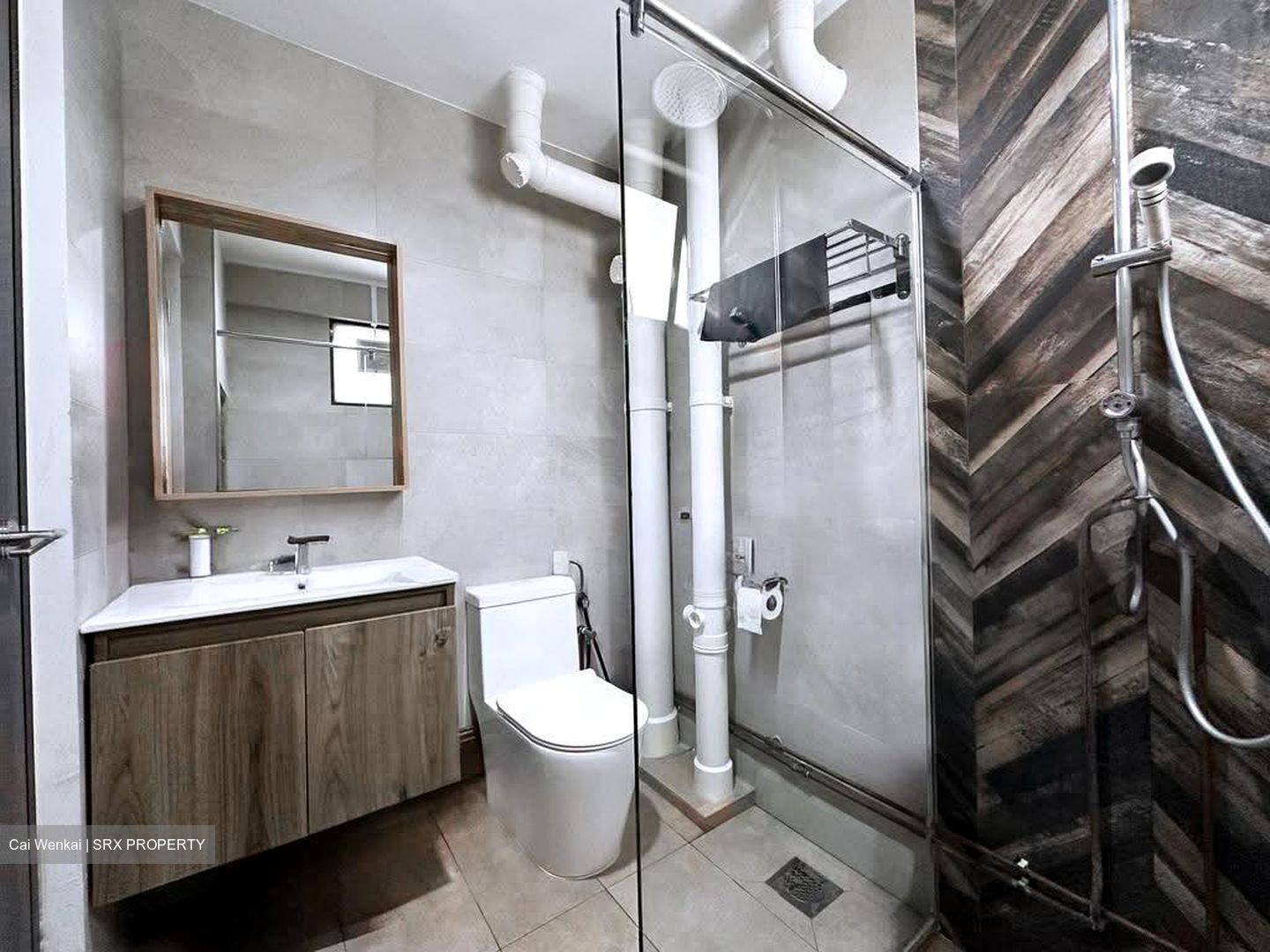 Blk 20 Bedok South Road (Bedok), HDB 5 Rooms #626060621
